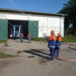P1050650 P1050650