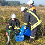 k-009 Übung Schaum 22.10.11 Übungsschaummittel k-009 Übung Schaum 22.10.11 Übungsschaummittel