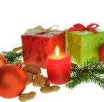 weihnachten weihnachten