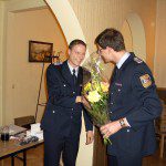 gratulation_david_seeger