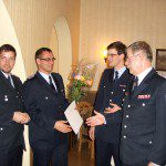 gratulation_janko_petryk