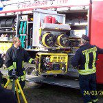 k-100_9031 Notstromversorgung LF 20.20