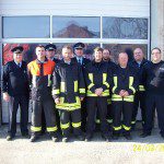 k-100_9032 Ausbilderteam Lehrgang TF