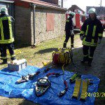 k-100_9078 Bereitstell. Rettungsgerät