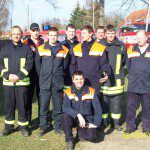 k-100_9104 Teiln.Amt Seelow-Land