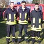 k-100_9105 Teiln.Amt Golzow