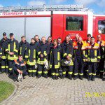 n- 4456 Team Übung THL 25.06.11 n- 4456 Team Übung THL 25.06.11
