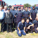 n- 7247 Team FF Alt Mahlisch in Losno 07.05.11 n- 7247 Team FF Alt Mahlisch in Losno 07.05.11