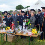 n- 7387 100 Jahre FF Marxdorf 28.05.11 n- 7387 100 Jahre FF Marxdorf 28.05.11