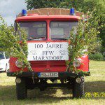 n- 7396 100 Jahre FF Marxdorf 28.05.11 n- 7396 100 Jahre FF Marxdorf 28.05.11