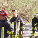 n- 9910 Einsatz THL Baum 31.07.11 n- 9910 Einsatz THL Baum 31.07.11