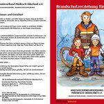 BS-Malhefte
