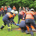 k-IMG_0099