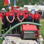 k-IMG_0105 Team FF Dolgelin