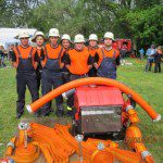k-IMG_0112 Team FF Alt Mahlisch