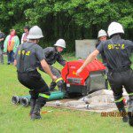 k-IMG_0124