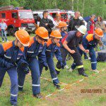 k-IMG_0140