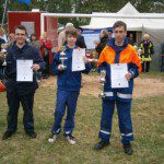 k-P5050130 Gruppenst. M 1.Platz See-1 2.Platz See-2 3.Platz Libben.-1