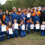 k-P5050141 Erfolgsteam JfW Seelow